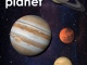 Pět planet