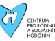 Centrum pro rodinu a sociální péči Hodonín