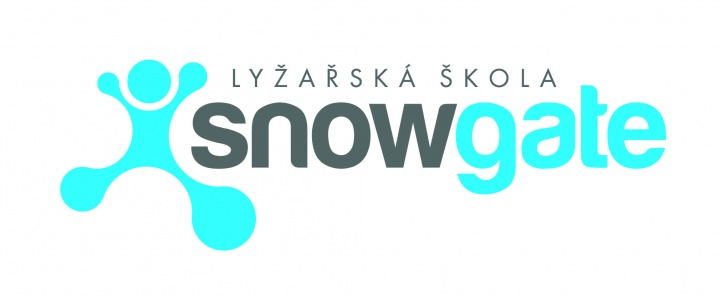 Víkendová lyžařská škola pro děti z Prahy a okolí