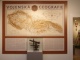 Stálá expozice „Vojenská geografie“ v Dobrušce