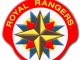 Royal Rangers Tachov