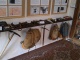 Muzeum horolezectví Hejnice